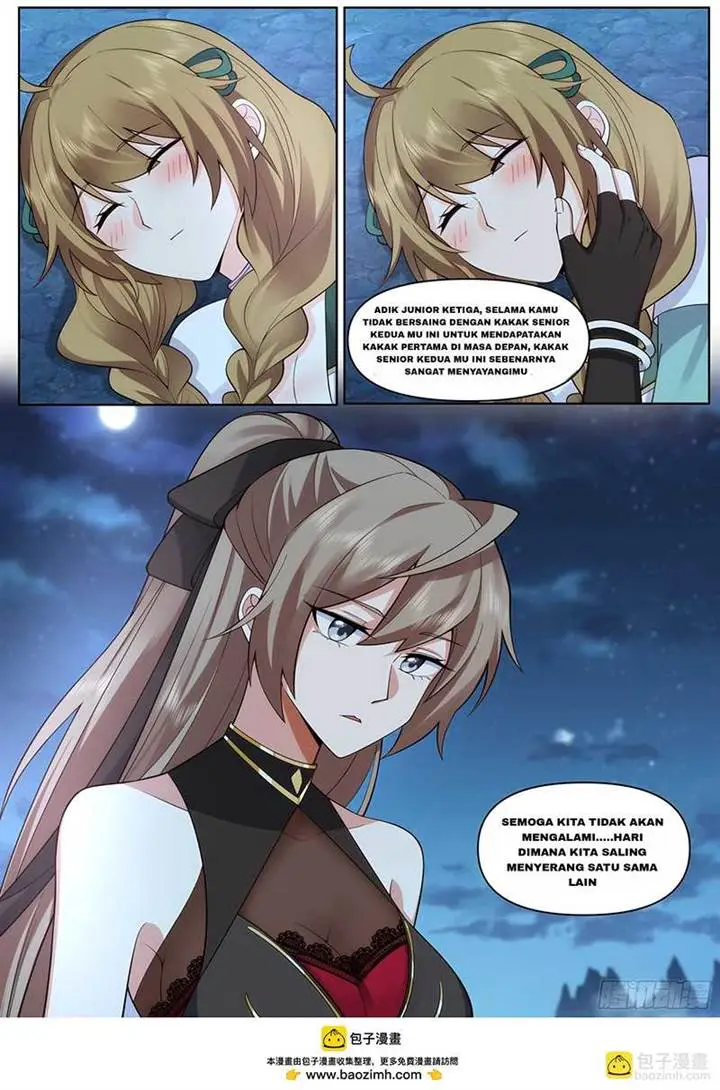 image-komik-the-great-villain-senior-brother-and-all-of-his-yandere-junior-sisters-chapter-32-14/17