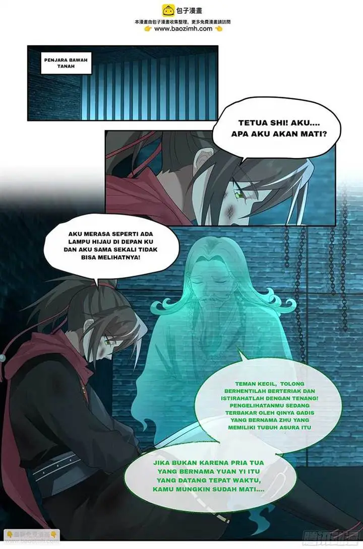 image-komik-the-great-villain-senior-brother-and-all-of-his-yandere-junior-sisters-chapter-33-2/19