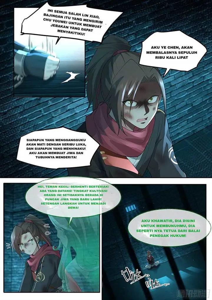 image-komik-the-great-villain-senior-brother-and-all-of-his-yandere-junior-sisters-chapter-33-3/19