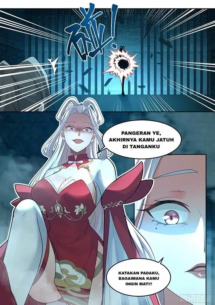 image-komik-the-great-villain-senior-brother-and-all-of-his-yandere-junior-sisters-chapter-33-4/19