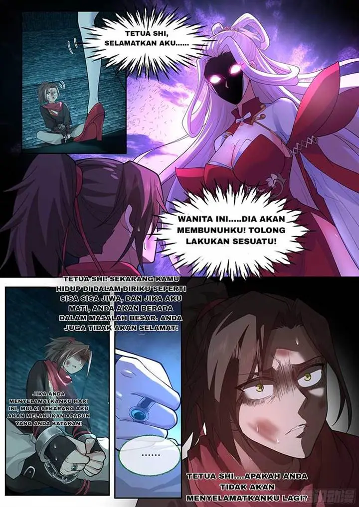 image-komik-the-great-villain-senior-brother-and-all-of-his-yandere-junior-sisters-chapter-33-5/19