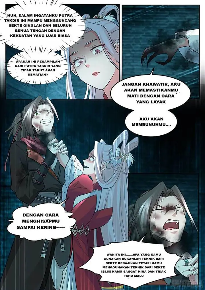 image-komik-the-great-villain-senior-brother-and-all-of-his-yandere-junior-sisters-chapter-33-6/19
