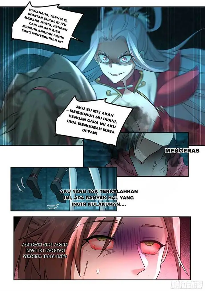 image-komik-the-great-villain-senior-brother-and-all-of-his-yandere-junior-sisters-chapter-33-7/19