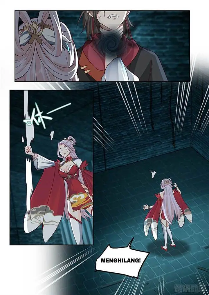 image-komik-the-great-villain-senior-brother-and-all-of-his-yandere-junior-sisters-chapter-33-8/19