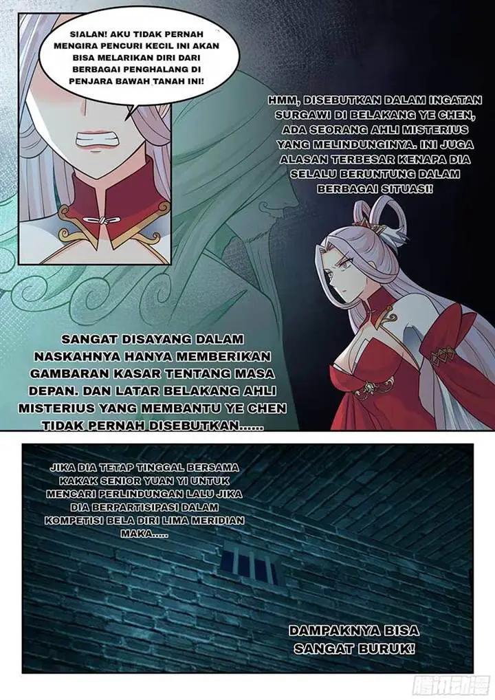 image-komik-the-great-villain-senior-brother-and-all-of-his-yandere-junior-sisters-chapter-33-9/19