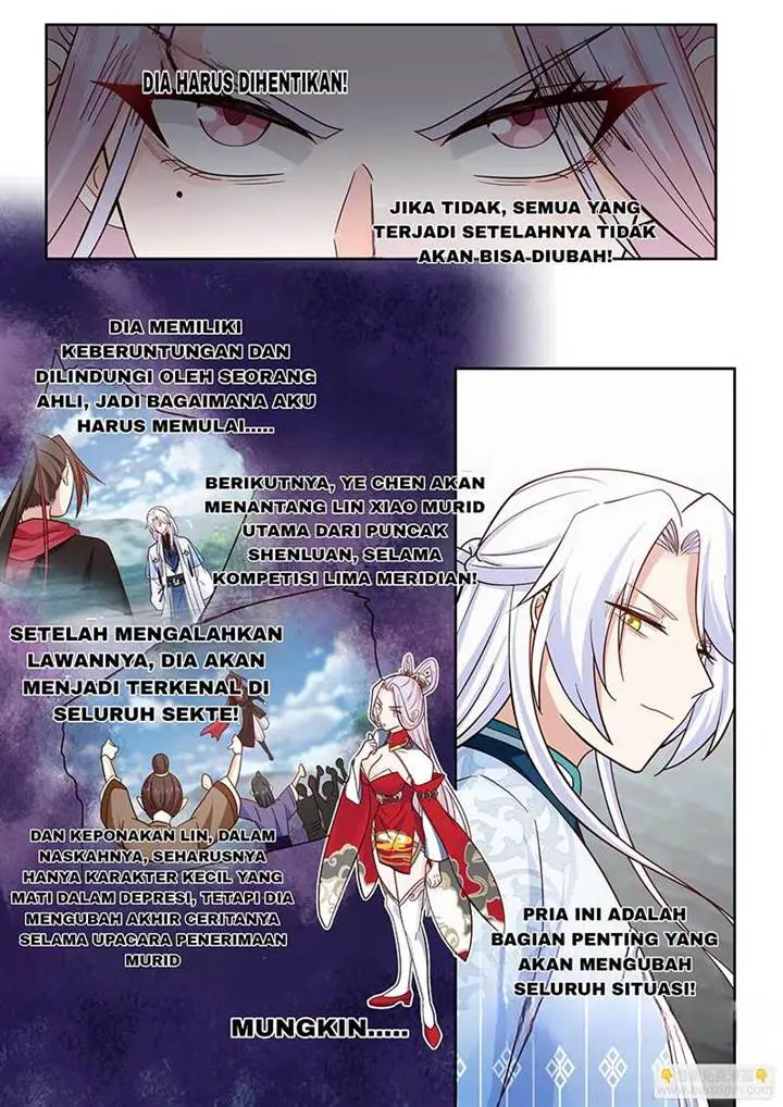 image-komik-the-great-villain-senior-brother-and-all-of-his-yandere-junior-sisters-chapter-33-10/19