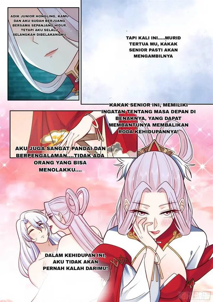 image-komik-the-great-villain-senior-brother-and-all-of-his-yandere-junior-sisters-chapter-33-11/19