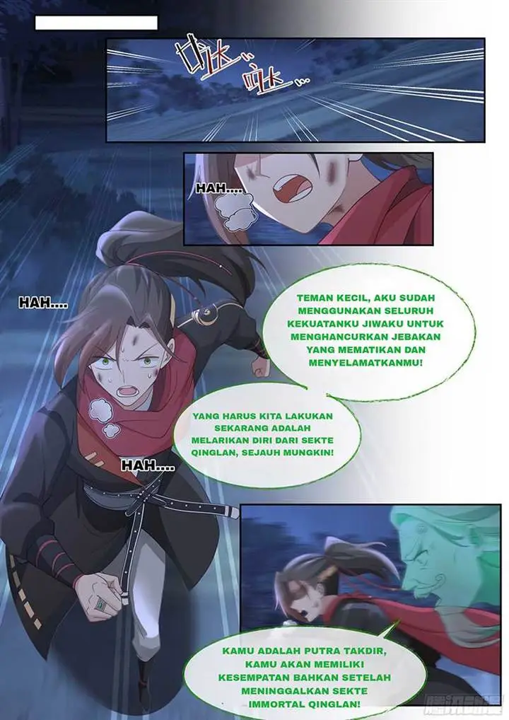 image-komik-the-great-villain-senior-brother-and-all-of-his-yandere-junior-sisters-chapter-33-12/19