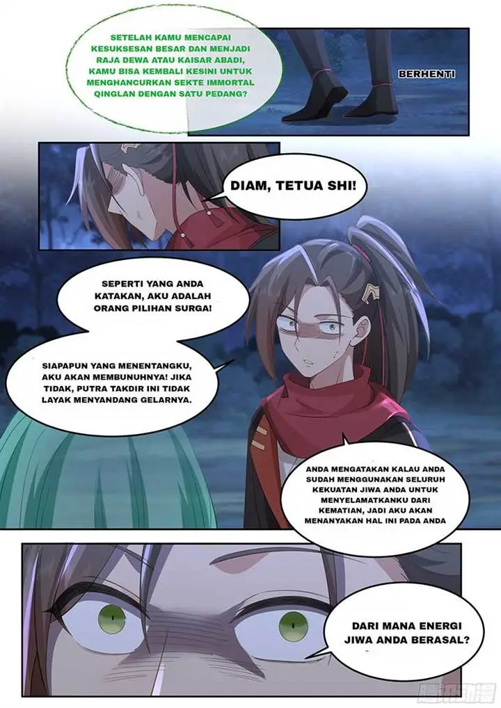 image-komik-the-great-villain-senior-brother-and-all-of-his-yandere-junior-sisters-chapter-33-13/19