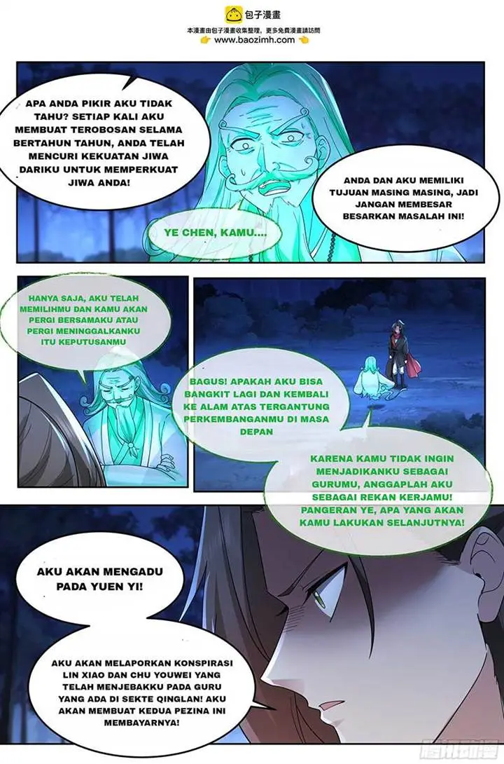 image-komik-the-great-villain-senior-brother-and-all-of-his-yandere-junior-sisters-chapter-33-14/19