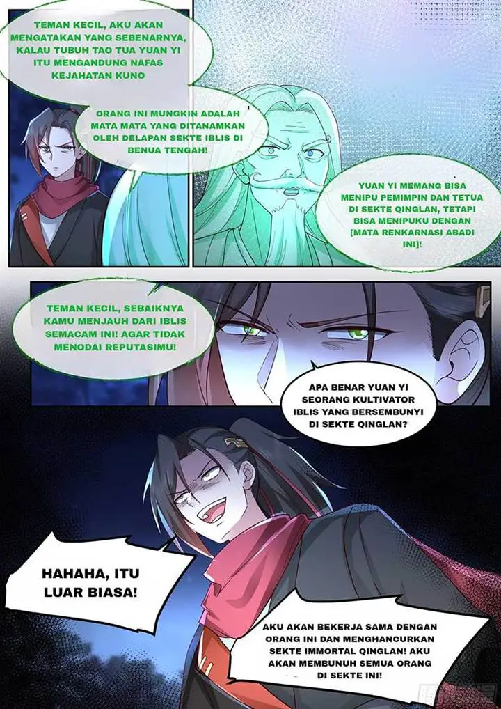 image-komik-the-great-villain-senior-brother-and-all-of-his-yandere-junior-sisters-chapter-33-15/19
