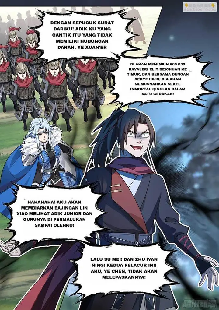 image-komik-the-great-villain-senior-brother-and-all-of-his-yandere-junior-sisters-chapter-33-16/19