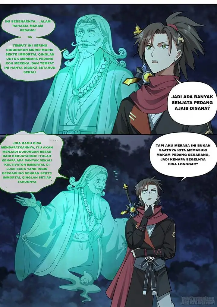 image-komik-the-great-villain-senior-brother-and-all-of-his-yandere-junior-sisters-chapter-34-3/16