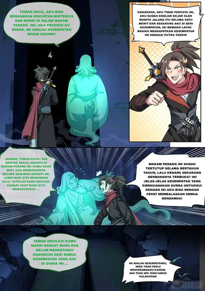image-komik-the-great-villain-senior-brother-and-all-of-his-yandere-junior-sisters-chapter-34-4/16