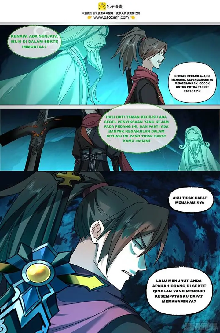 image-komik-the-great-villain-senior-brother-and-all-of-his-yandere-junior-sisters-chapter-34-8/16