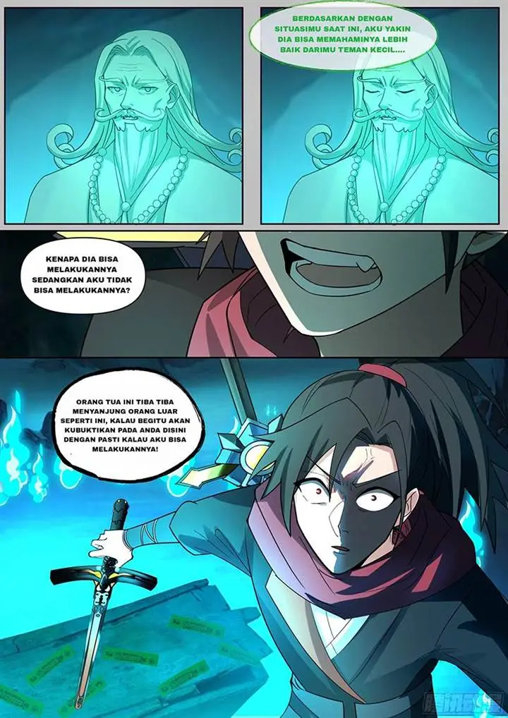 image-komik-the-great-villain-senior-brother-and-all-of-his-yandere-junior-sisters-chapter-34-9/16