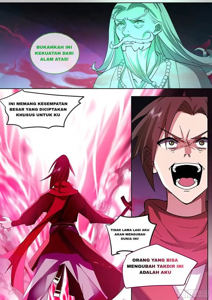 image-komik-the-great-villain-senior-brother-and-all-of-his-yandere-junior-sisters-chapter-34-11/16