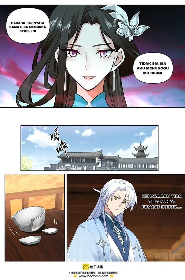 image-komik-the-great-villain-senior-brother-and-all-of-his-yandere-junior-sisters-chapter-34-13/16
