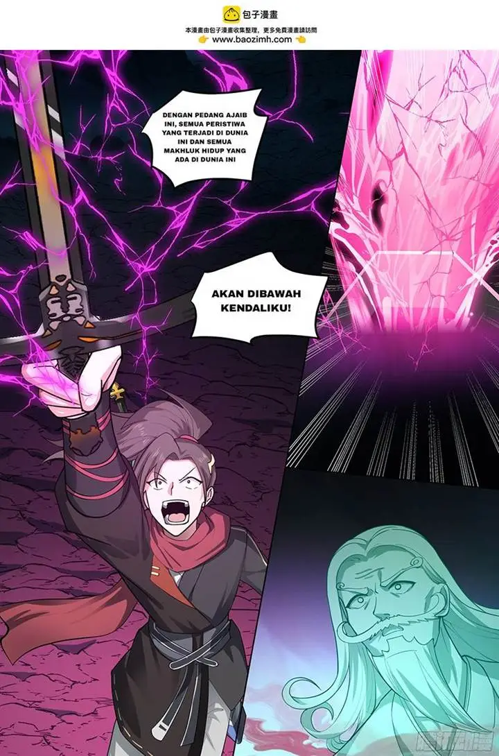 image-komik-the-great-villain-senior-brother-and-all-of-his-yandere-junior-sisters-chapter-35-2/18