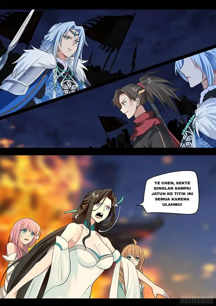 image-komik-the-great-villain-senior-brother-and-all-of-his-yandere-junior-sisters-chapter-35-3/18