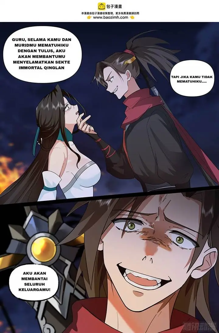 image-komik-the-great-villain-senior-brother-and-all-of-his-yandere-junior-sisters-chapter-35-4/18