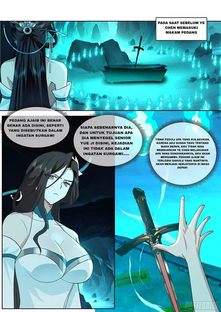 image-komik-the-great-villain-senior-brother-and-all-of-his-yandere-junior-sisters-chapter-35-5/18