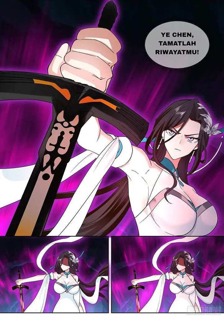 image-komik-the-great-villain-senior-brother-and-all-of-his-yandere-junior-sisters-chapter-35-6/18
