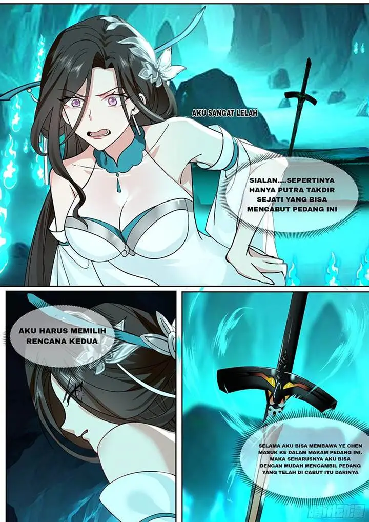 image-komik-the-great-villain-senior-brother-and-all-of-his-yandere-junior-sisters-chapter-35-7/18