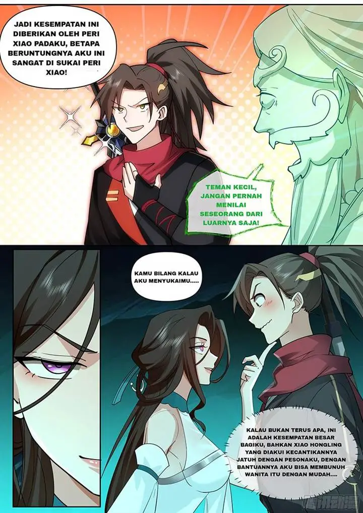image-komik-the-great-villain-senior-brother-and-all-of-his-yandere-junior-sisters-chapter-35-9/18