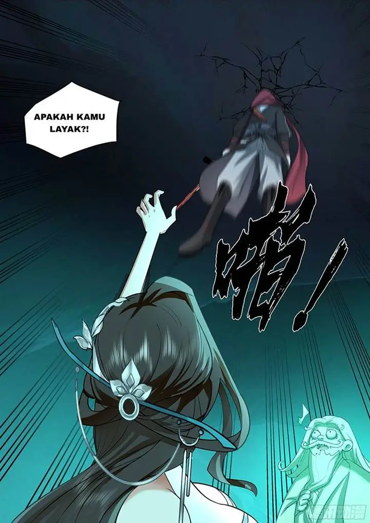 image-komik-the-great-villain-senior-brother-and-all-of-his-yandere-junior-sisters-chapter-35-10/18