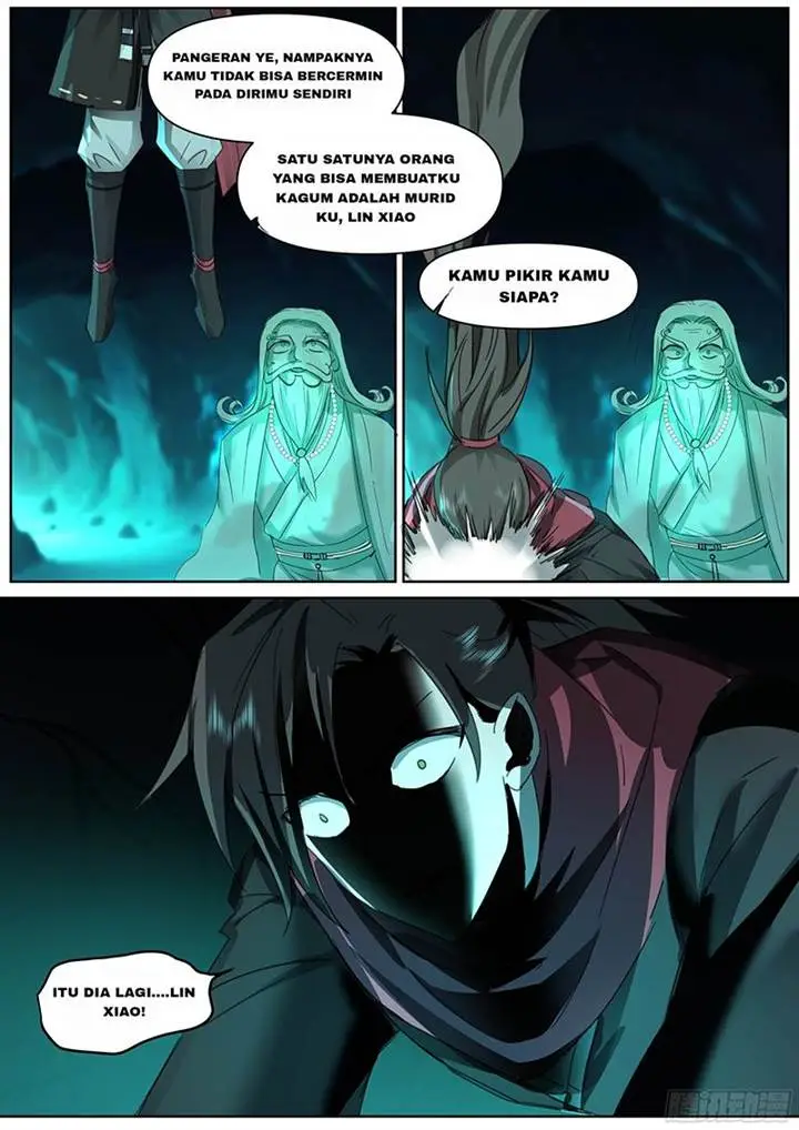 image-komik-the-great-villain-senior-brother-and-all-of-his-yandere-junior-sisters-chapter-35-11/18