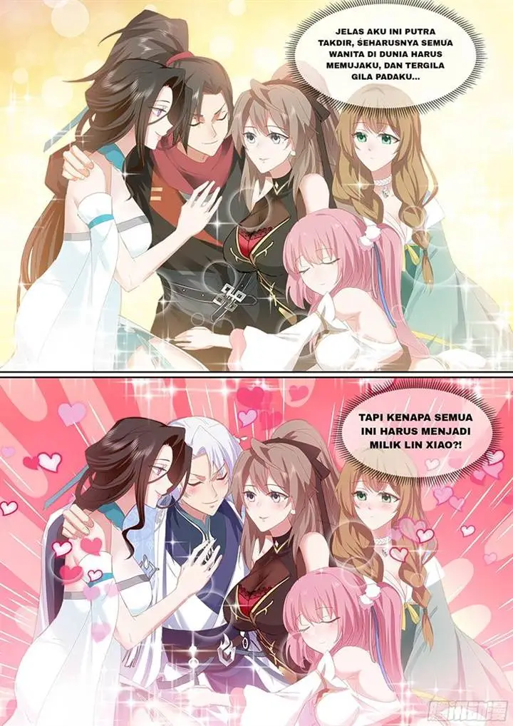 image-komik-the-great-villain-senior-brother-and-all-of-his-yandere-junior-sisters-chapter-35-12/18