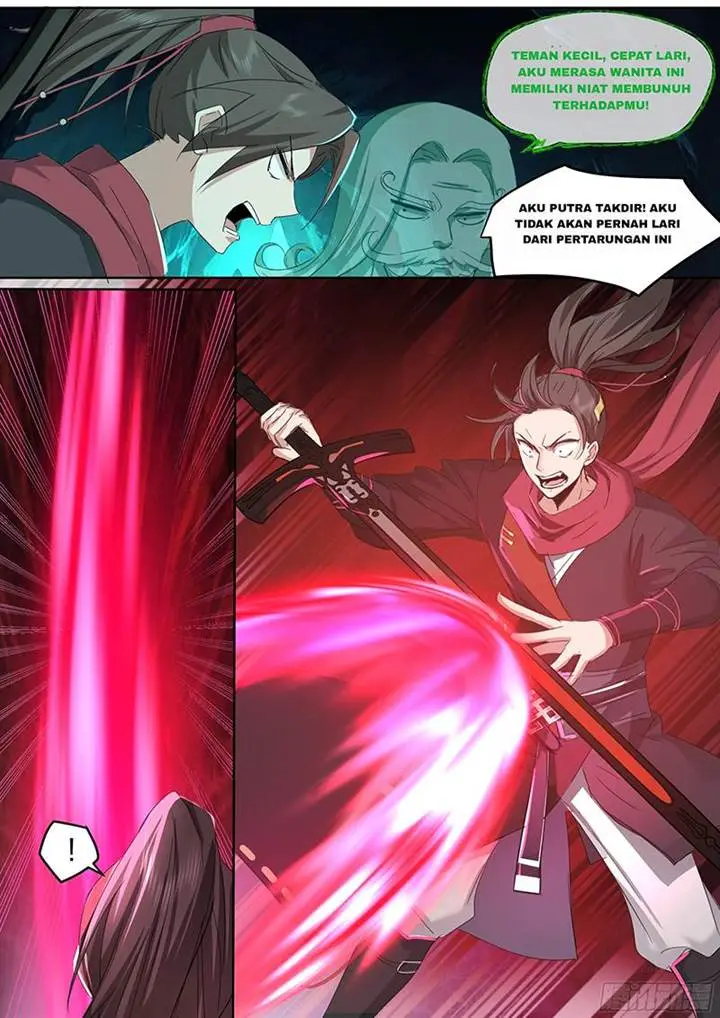 image-komik-the-great-villain-senior-brother-and-all-of-his-yandere-junior-sisters-chapter-35-13/18
