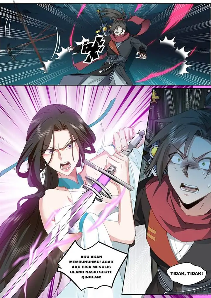 image-komik-the-great-villain-senior-brother-and-all-of-his-yandere-junior-sisters-chapter-35-14/18