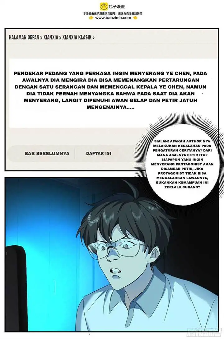 image-komik-the-great-villain-senior-brother-and-all-of-his-yandere-junior-sisters-chapter-36-3/18
