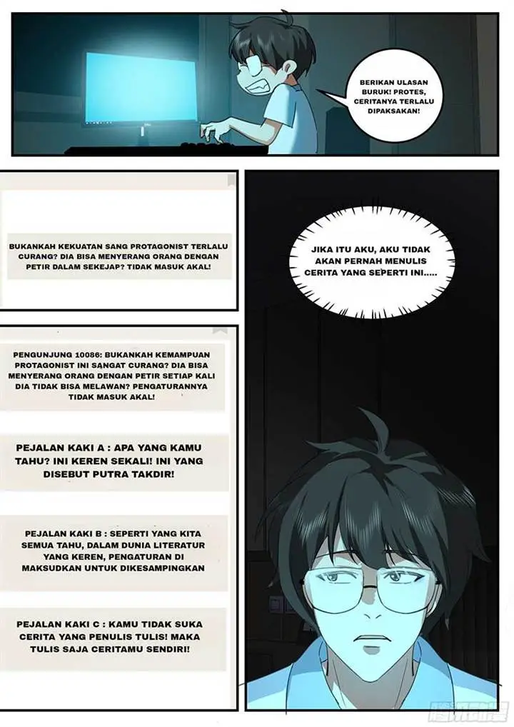 image-komik-the-great-villain-senior-brother-and-all-of-his-yandere-junior-sisters-chapter-36-4/18