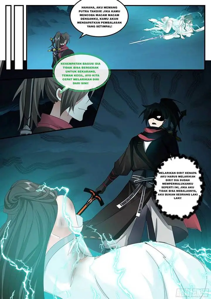 image-komik-the-great-villain-senior-brother-and-all-of-his-yandere-junior-sisters-chapter-36-5/18