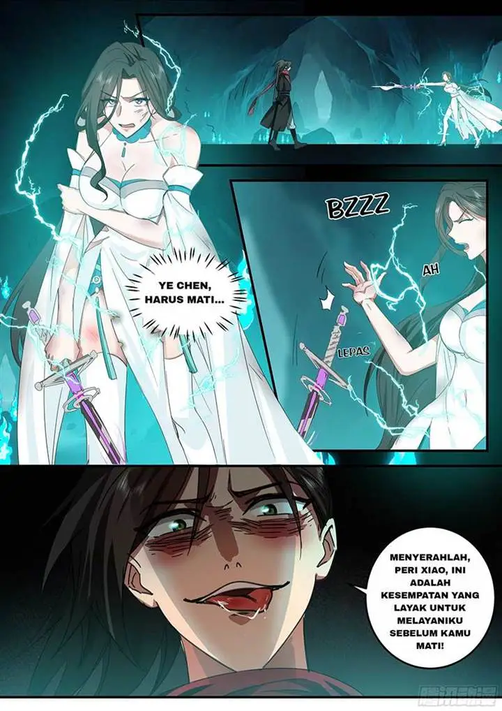 image-komik-the-great-villain-senior-brother-and-all-of-his-yandere-junior-sisters-chapter-36-6/18