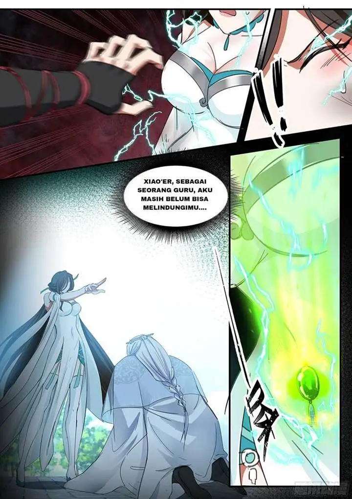 image-komik-the-great-villain-senior-brother-and-all-of-his-yandere-junior-sisters-chapter-36-7/18