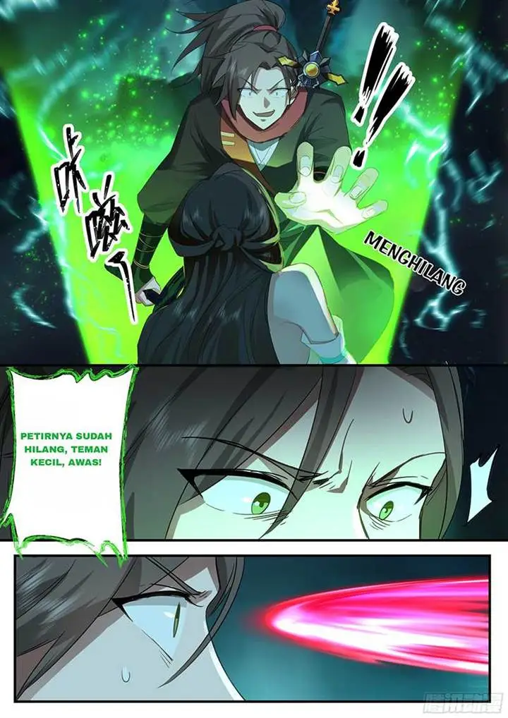 image-komik-the-great-villain-senior-brother-and-all-of-his-yandere-junior-sisters-chapter-36-8/18
