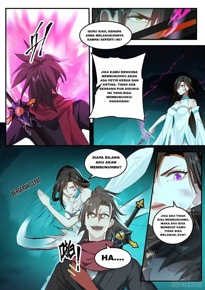 image-komik-the-great-villain-senior-brother-and-all-of-his-yandere-junior-sisters-chapter-36-9/18