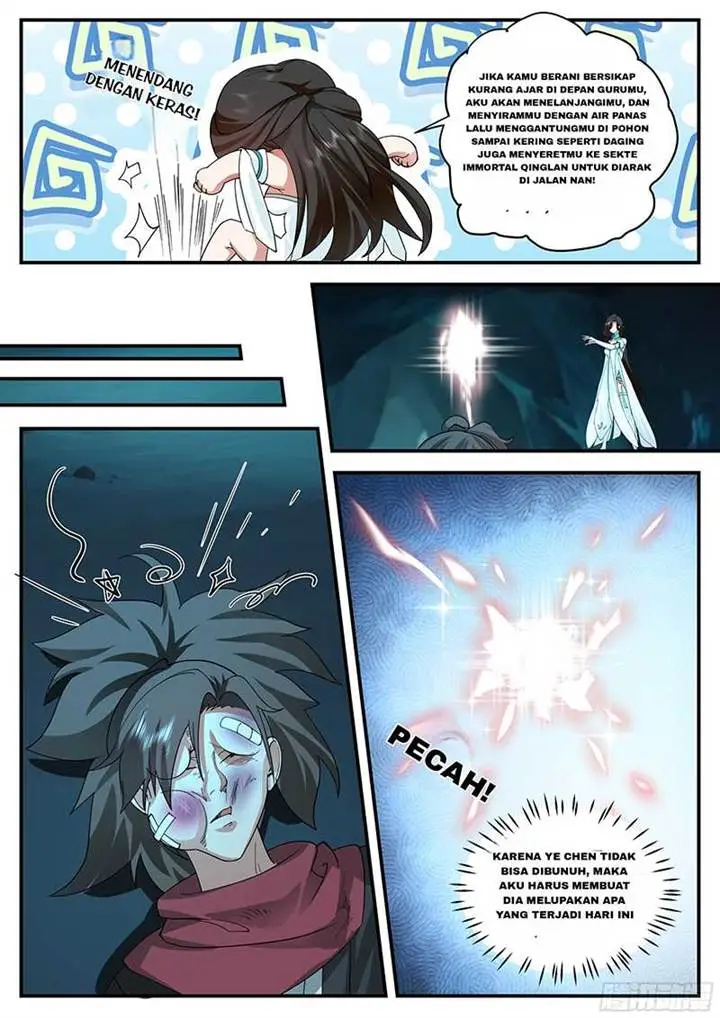 image-komik-the-great-villain-senior-brother-and-all-of-his-yandere-junior-sisters-chapter-36-10/18