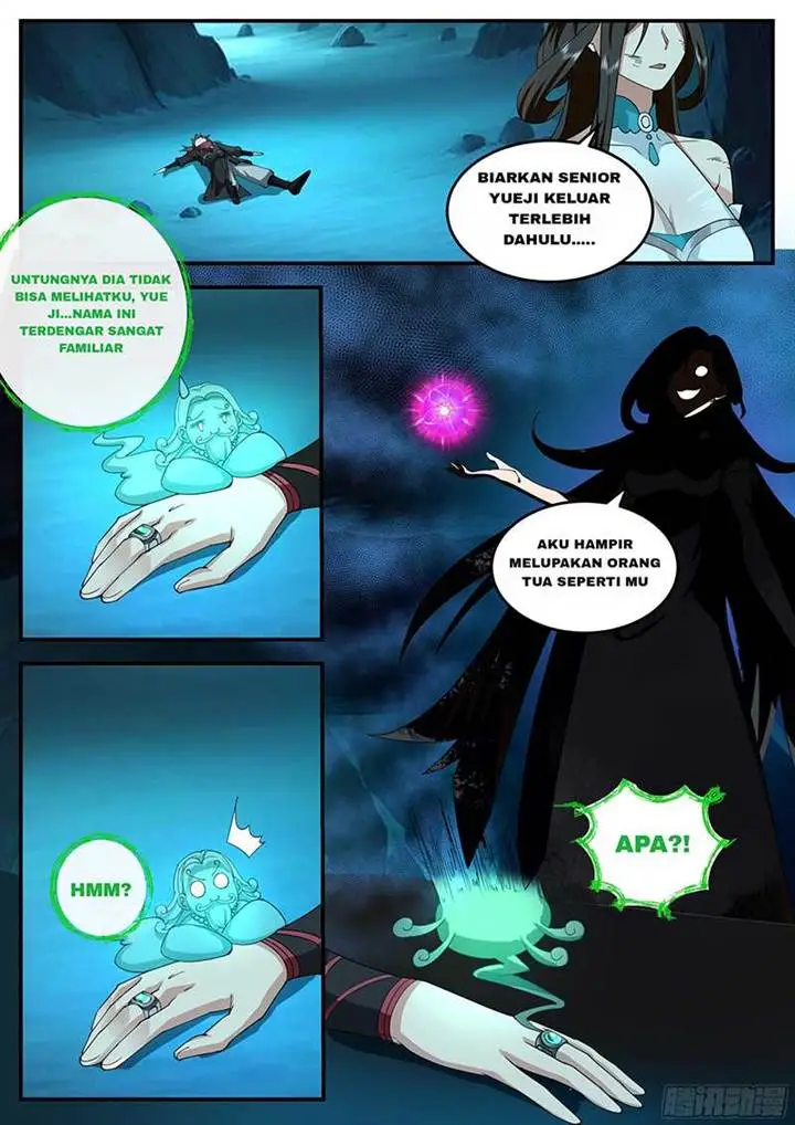 image-komik-the-great-villain-senior-brother-and-all-of-his-yandere-junior-sisters-chapter-36-11/18
