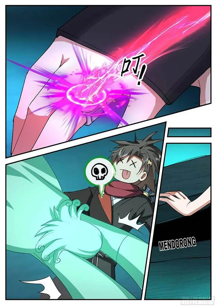 image-komik-the-great-villain-senior-brother-and-all-of-his-yandere-junior-sisters-chapter-36-12/18