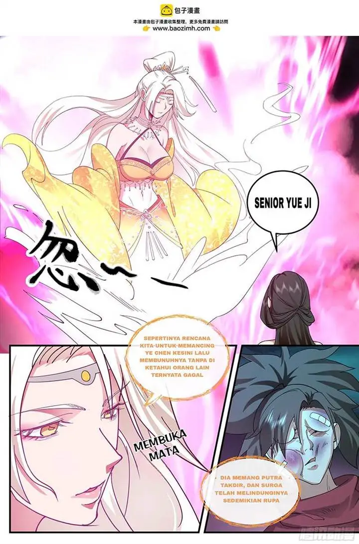image-komik-the-great-villain-senior-brother-and-all-of-his-yandere-junior-sisters-chapter-36-13/18