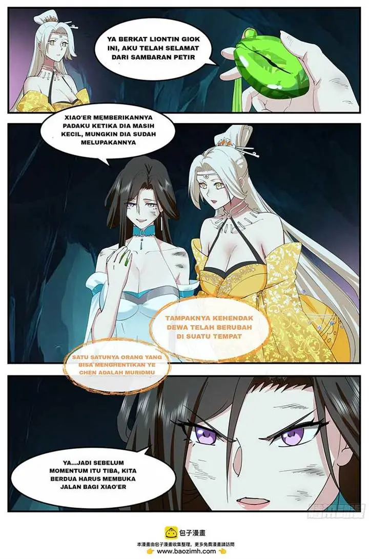 image-komik-the-great-villain-senior-brother-and-all-of-his-yandere-junior-sisters-chapter-36-14/18