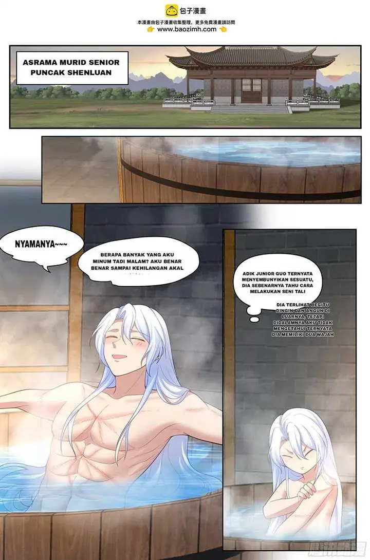 image-komik-the-great-villain-senior-brother-and-all-of-his-yandere-junior-sisters-chapter-37-2/18