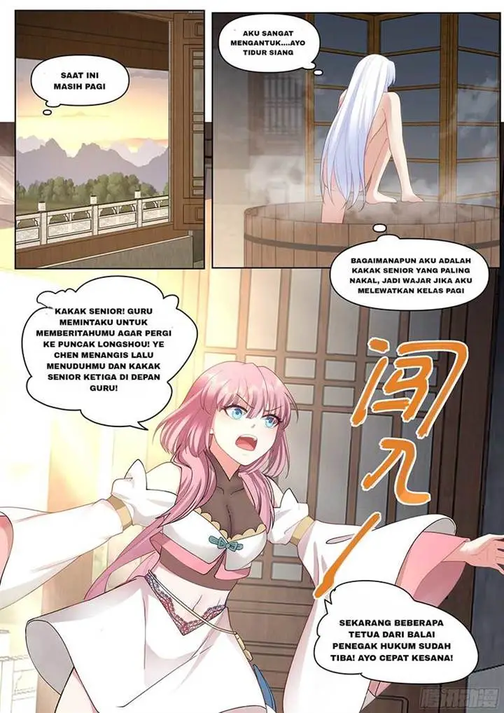 image-komik-the-great-villain-senior-brother-and-all-of-his-yandere-junior-sisters-chapter-37-3/18
