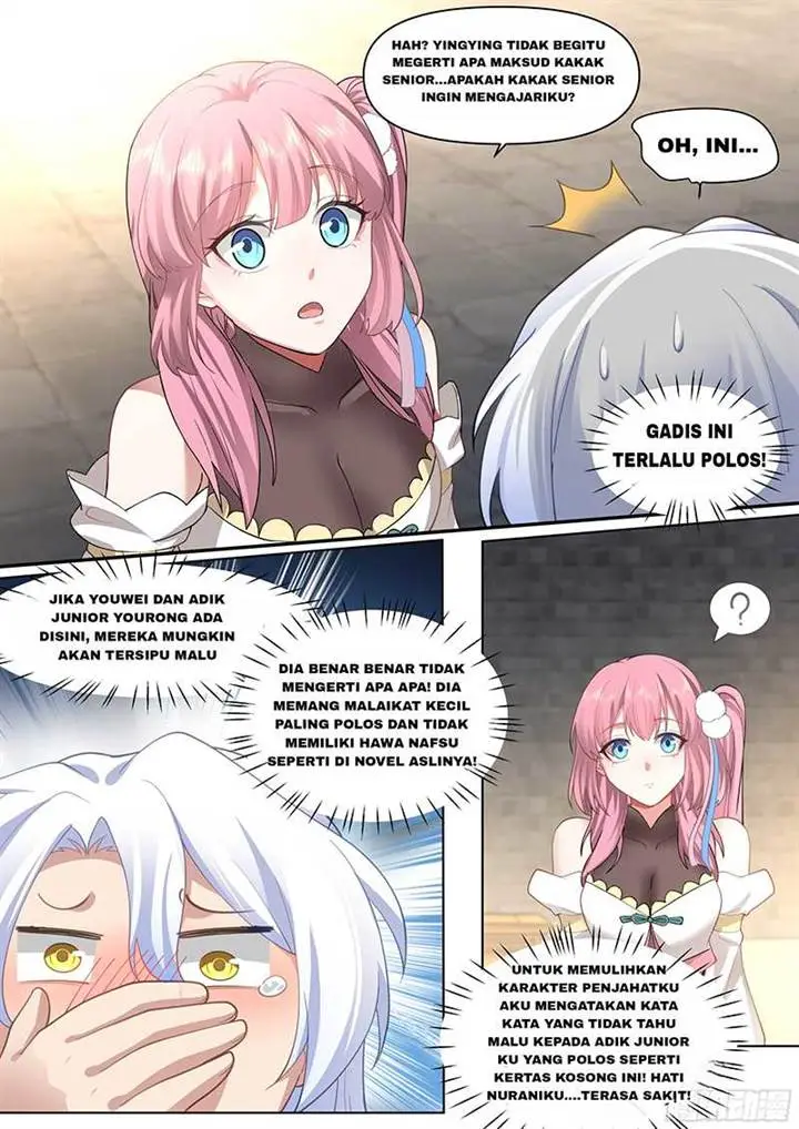 image-komik-the-great-villain-senior-brother-and-all-of-his-yandere-junior-sisters-chapter-37-6/18