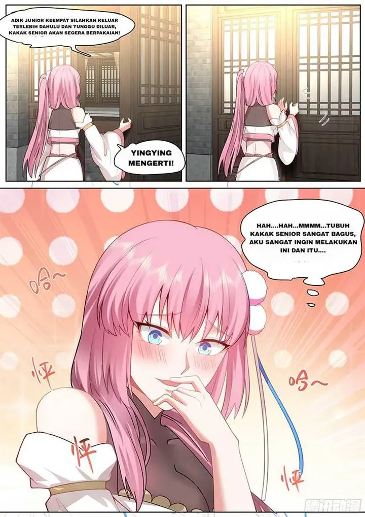 image-komik-the-great-villain-senior-brother-and-all-of-his-yandere-junior-sisters-chapter-37-7/18